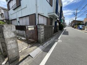 千葉県船橋市習志野台１丁目
