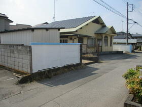 栃木県佐野市堀米町