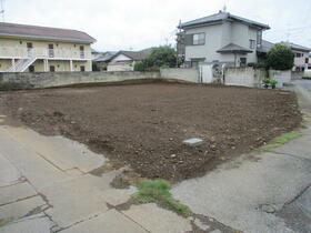 栃木県佐野市堀米町