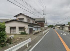 群馬県高崎市吉井町長根