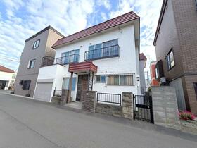 北海道札幌市北区北二十七条西１３丁目
