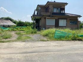 埼玉県鴻巣市北新宿