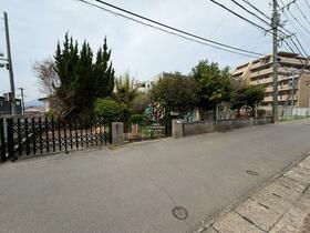 熊本県熊本市中央区帯山2丁目