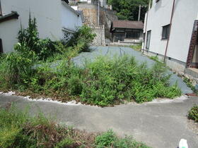 広島県呉市阿賀中央９丁目