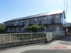 東新町駅より徒歩11分 1階 築36年の賃貸物件
