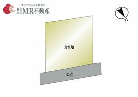 熊本県熊本市東区西原２丁目