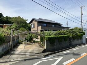 静岡県湖西市白須賀
