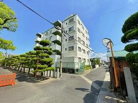 福岡県行橋市神田町