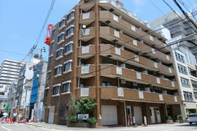 大阪府大阪市天王寺区上本町６丁目