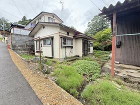 岩手県奥州市水沢真城字大檀