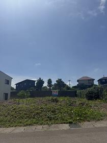 福井県坂井市三国町運動公園３丁目