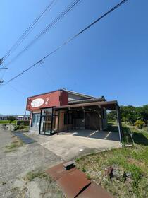 新潟県胎内市本郷町
