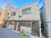 新長田駅より徒歩5分 築57年7ヶ月の賃貸物件