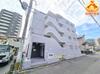 シャトレ紅梅 3階 築37年4ヶ月の賃貸物件