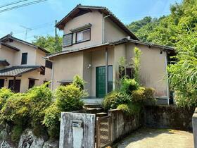 静岡県熱海市泉