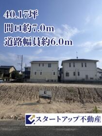 愛知県知多郡東浦町大字森岡字中町
