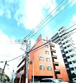 福岡県福岡市南区野間１丁目