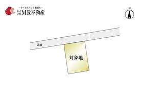 熊本県菊池郡大津町大字大林