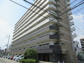 アルファスマート姫路市役所南