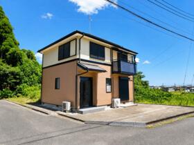 千葉県茂原市渋谷