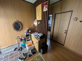 広島県呉市安浦町安登西10丁目