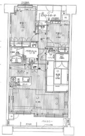 山形県山形市双葉町１丁目