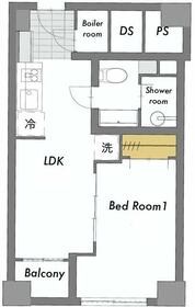東京都港区高輪２丁目