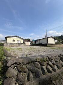 群馬県渋川市伊香保町伊香保