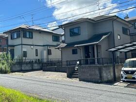三重県名張市百合が丘東２番町