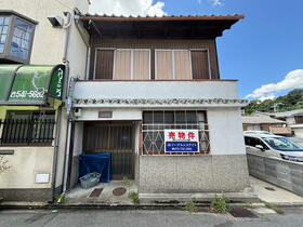 京都府京都市東山区今熊野南日吉町