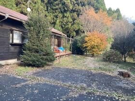 熊本県阿蘇郡南阿蘇村大字河陽