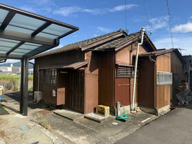 和歌山県岩出市高塚