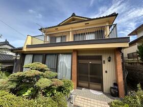 鹿児島県鹿児島市若葉町