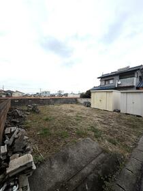群馬県前橋市箱田町