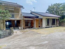 鹿児島県姶良市蒲生町下久徳