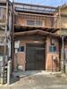 石田駅より徒歩16分 築54年 2階建の賃貸物件