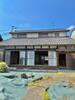  築79年7ヶ月 2階建の賃貸物件