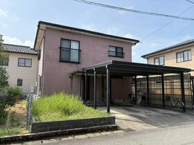 福井県坂井市坂井町宮領