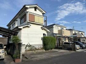 愛知県北名古屋市北野八竜前