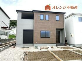 愛知県蒲郡市形原町北大明地