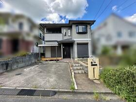 京都府亀岡市畑野町広野金山