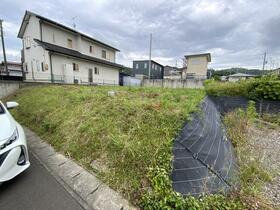 宮城県亘理郡亘理町長瀞字長峯