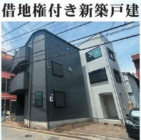神奈川県横浜市西区中央２丁目