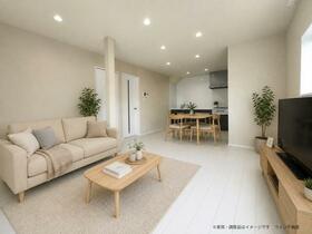 福岡県北九州市小倉南区葛原２丁目