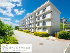 大阪府枚方市東山２丁目