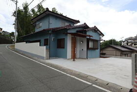 熊本県熊本市西区花園７丁目