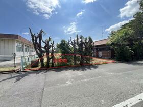 三重県津市城山１丁目