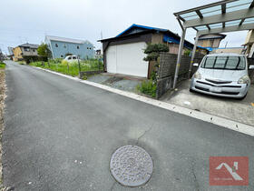 静岡県浜松市中央区有玉南町