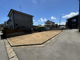 千葉県八街市八街に
