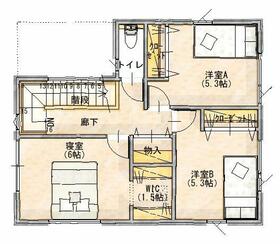 秋田県秋田市八橋鯲沼町